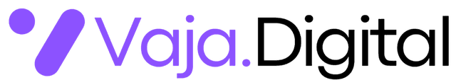 Vaja Digital